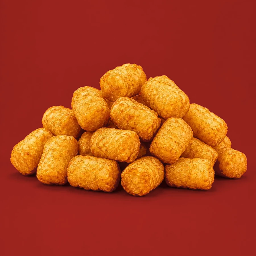 Tots